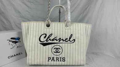 331 48X38X30X14cm WO 4色   (19)